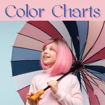 Color Charts